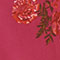 Pink Floral