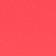 Fruit Punch