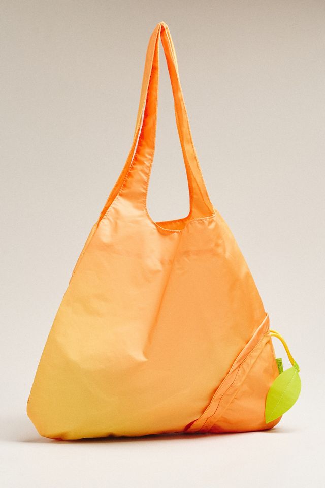 BÉIS x poppi Reusable Shopping Tote #1