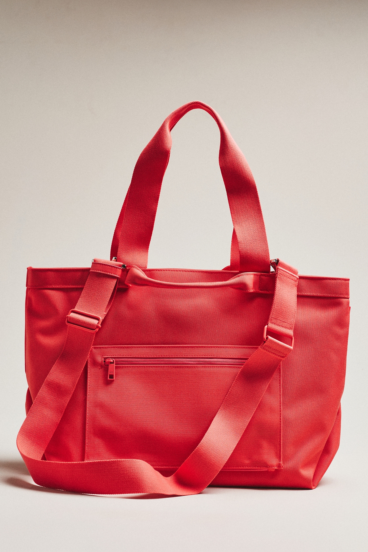 BÉIS x poppi Travel Tote