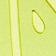 Luggage Lime