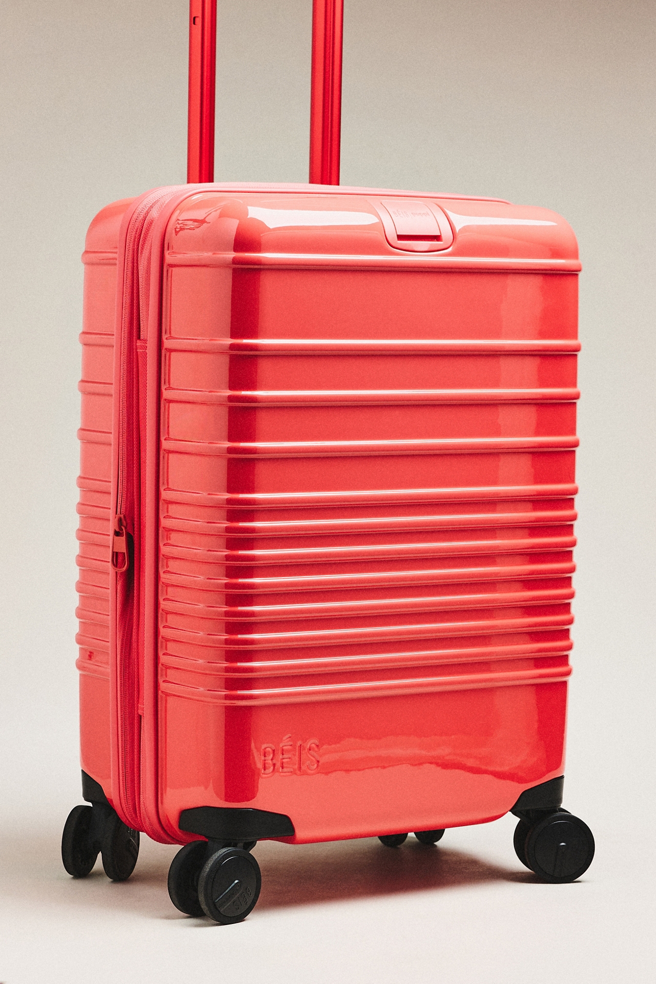 BÉIS x poppi Carry-On Roller