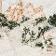 Toile De Rio Off White