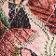 Artisanal Birds Blush Pink