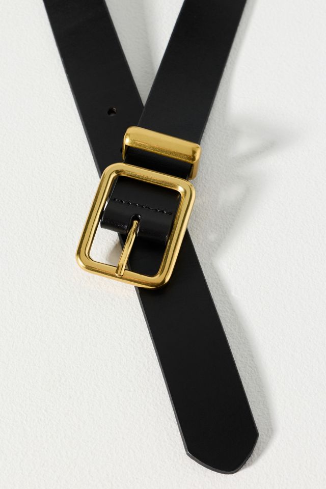 By Anthropologie Emerson Keep Belt #1