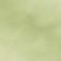 Green Pattern