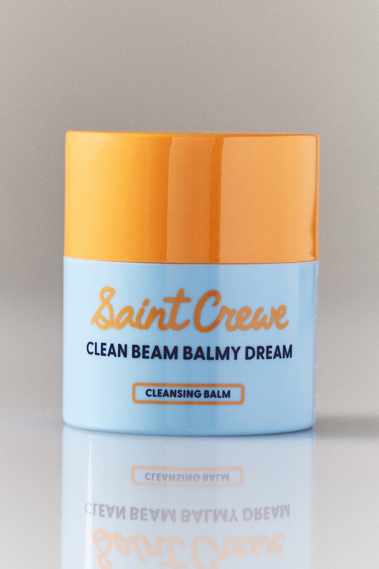 Saint Crewe Clean Beam Balmy Dream