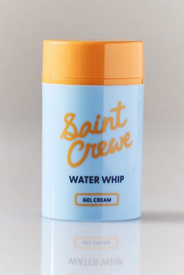 Saint Crewe Water Whip