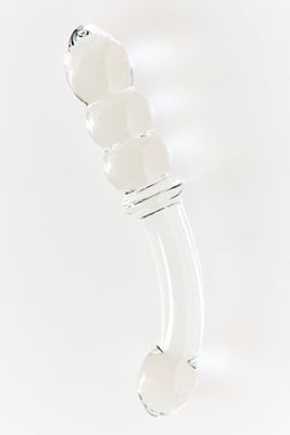Unbound | Anthropologie