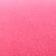 Pink Sorbet