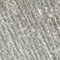 Chenille Ocean