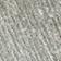Chenille Ocean