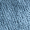 Chenille Cyan