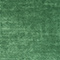 Slub Velvet Basil