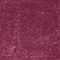 Slub Velvet Bolero