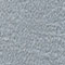 Slate