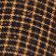 Brown Tartan