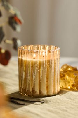 Linnea Luster Candle