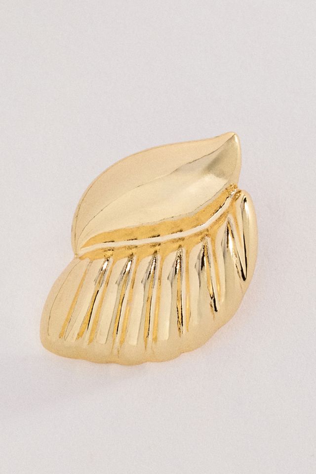 8 Other Reasons Juni Post Earrings #1