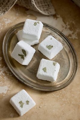 Shower Steamers, Eucalyptus + Peppermint