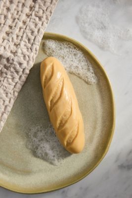 Baguette Soap