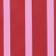 Mod Stripes