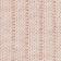 Neutral/Sand