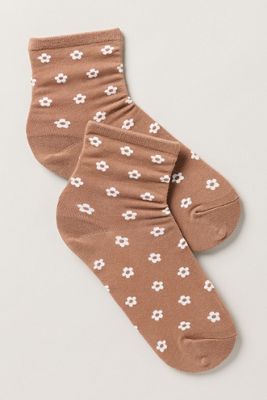 Icon Trouser Socks