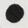 Black Dot