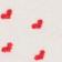 Red Heart