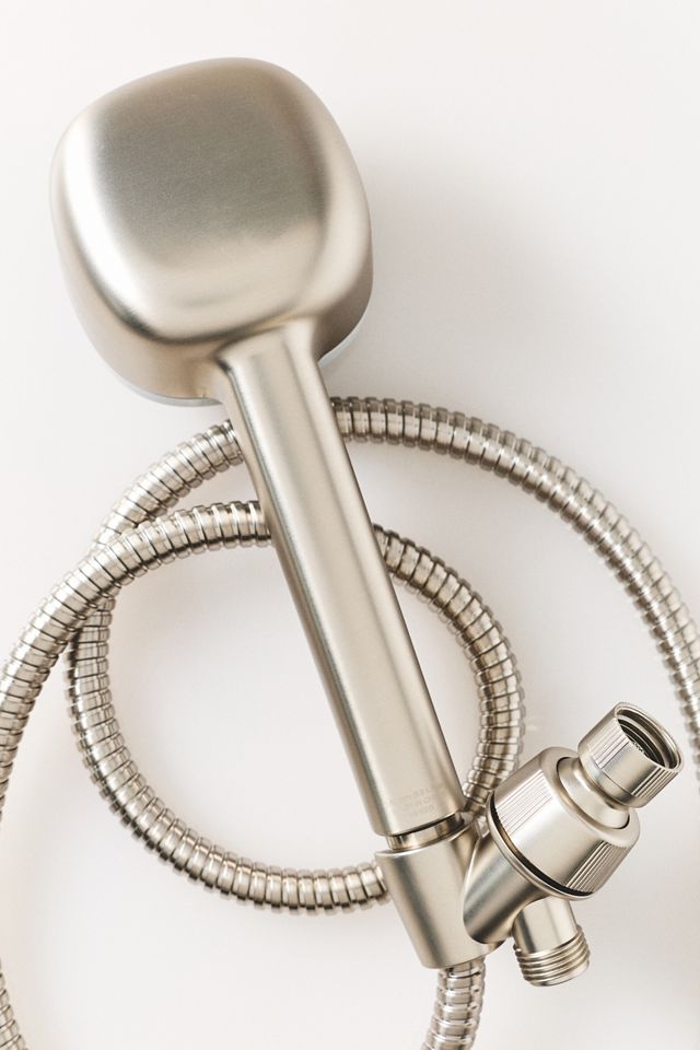 Canopy Handheld Filtered Showerhead #1