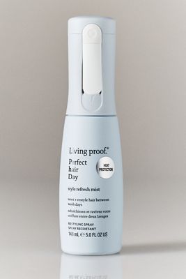 Living Proof Perfect Hair Day Style Refresh Mist Full Size