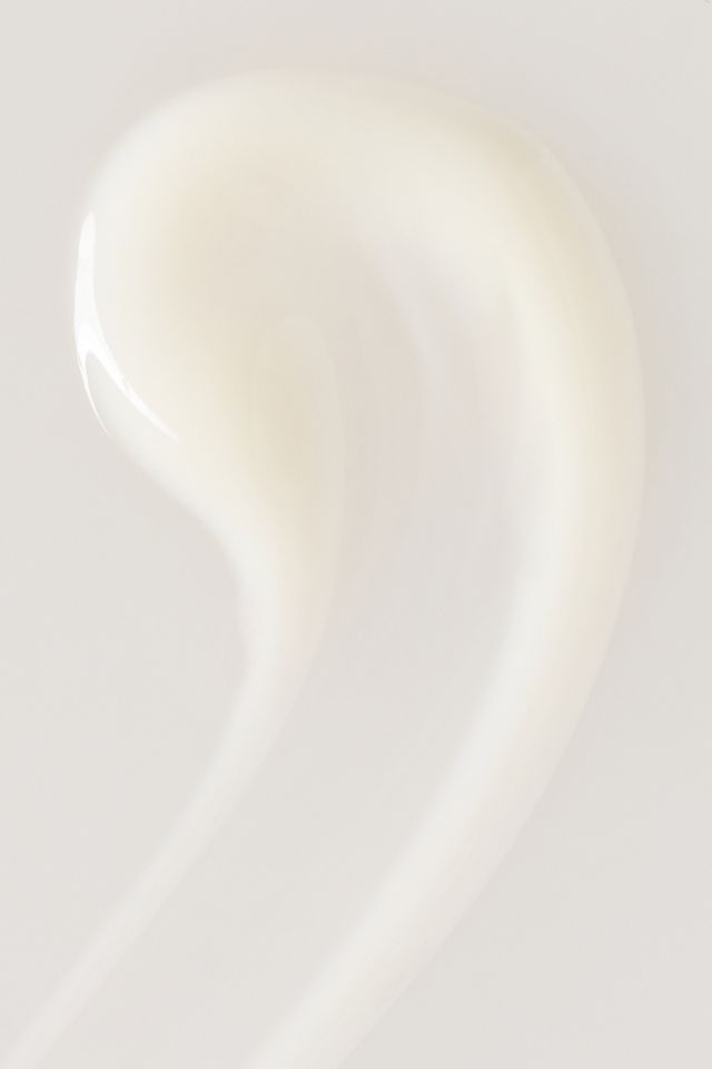 Virtue Damage Reverse Hair Serum Travel Size #1