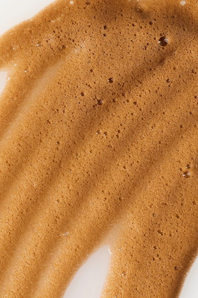St. Tropez Express Dark Whipped Mousse #1