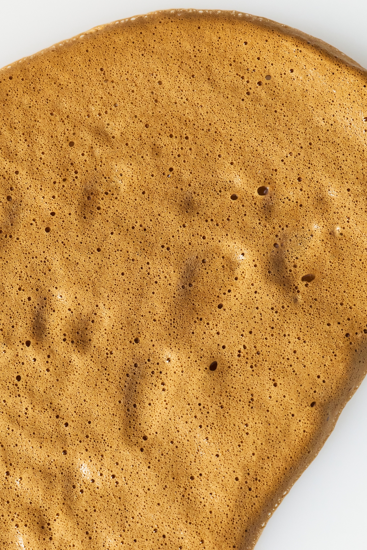 St. Tropez Instant Glow Body Bronzer