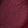 Patent Burgundy