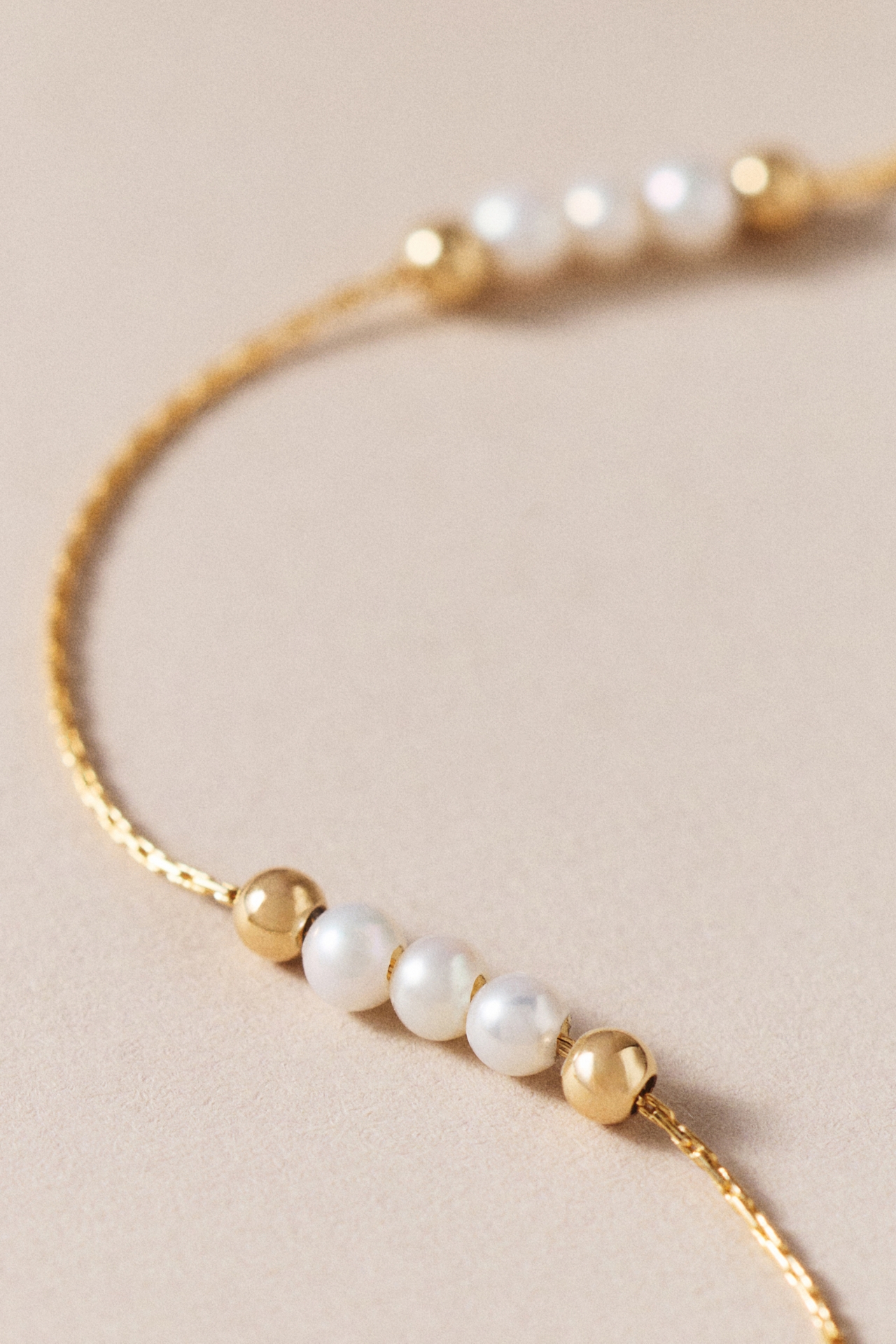 Set & Stones Jewellea Bracelet