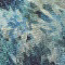 Blue Pattern