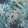Blue Pattern