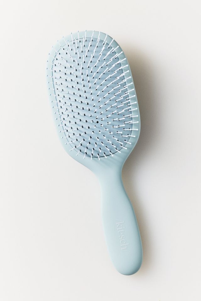 KITSCH KitschPop™ Paddle Brush #1