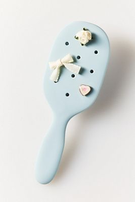 KITSCH KitschPop™ Paddle Brush