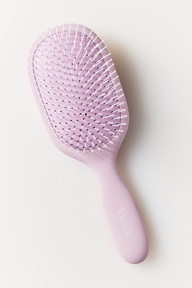 KITSCH KitschPop™ Paddle Brush #1