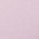 Soft Violet