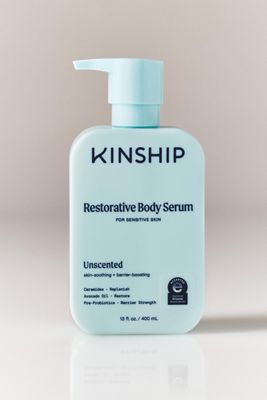 Kinship Restorative Body Serum