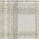 Neutral Pattern