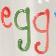 Egg Nog