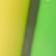 Multi