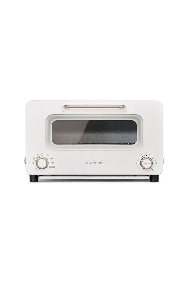 BALMUDA The Toaster Pro | AnthroHome