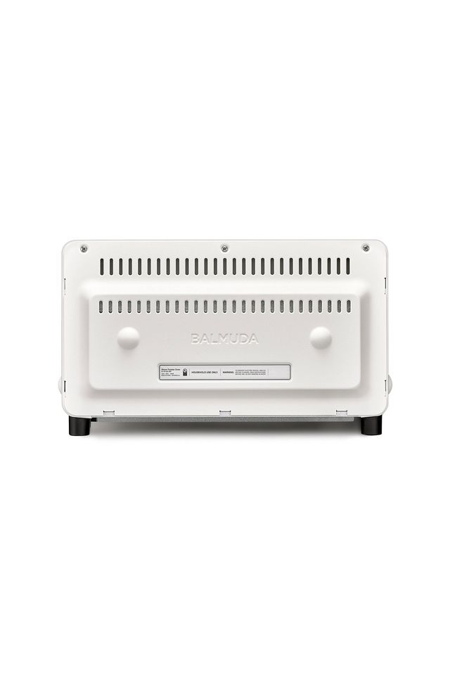 BALMUDA The Toaster Pro | AnthroHome