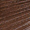 Brown Metallic